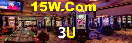 Tournament Betting