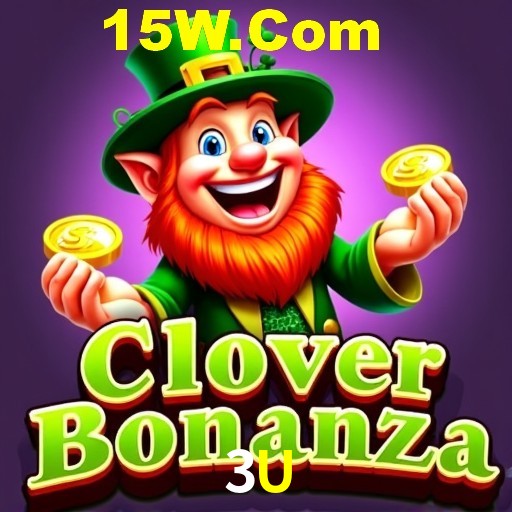 Plushie Frenzy Slot - PG Soft Game