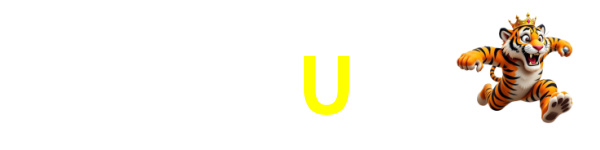Logo da 3U